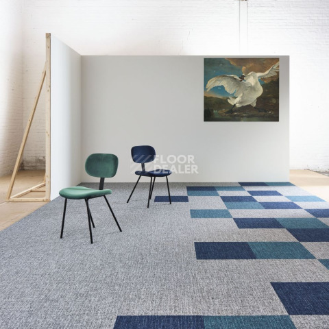 Bloq Balance Balance 125 фото 2 | FLOORDEALER